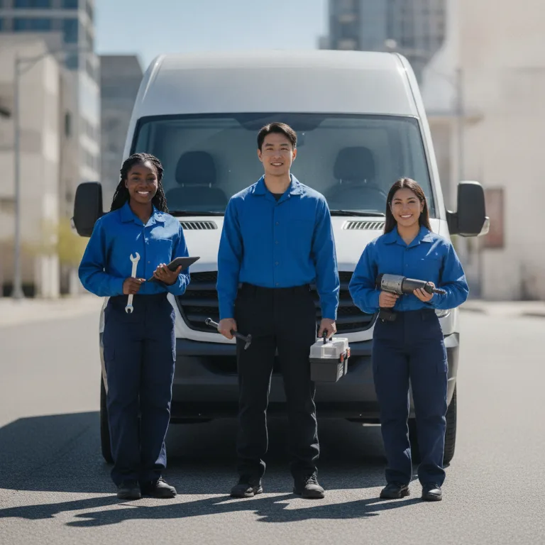 rideshare Dollard-Des Ormeaux
